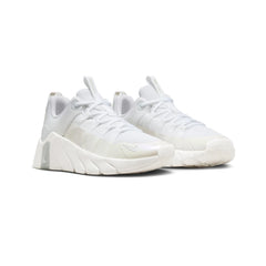 nike_free_metcon_7_white_sail_photon_dust_womens_2026_2