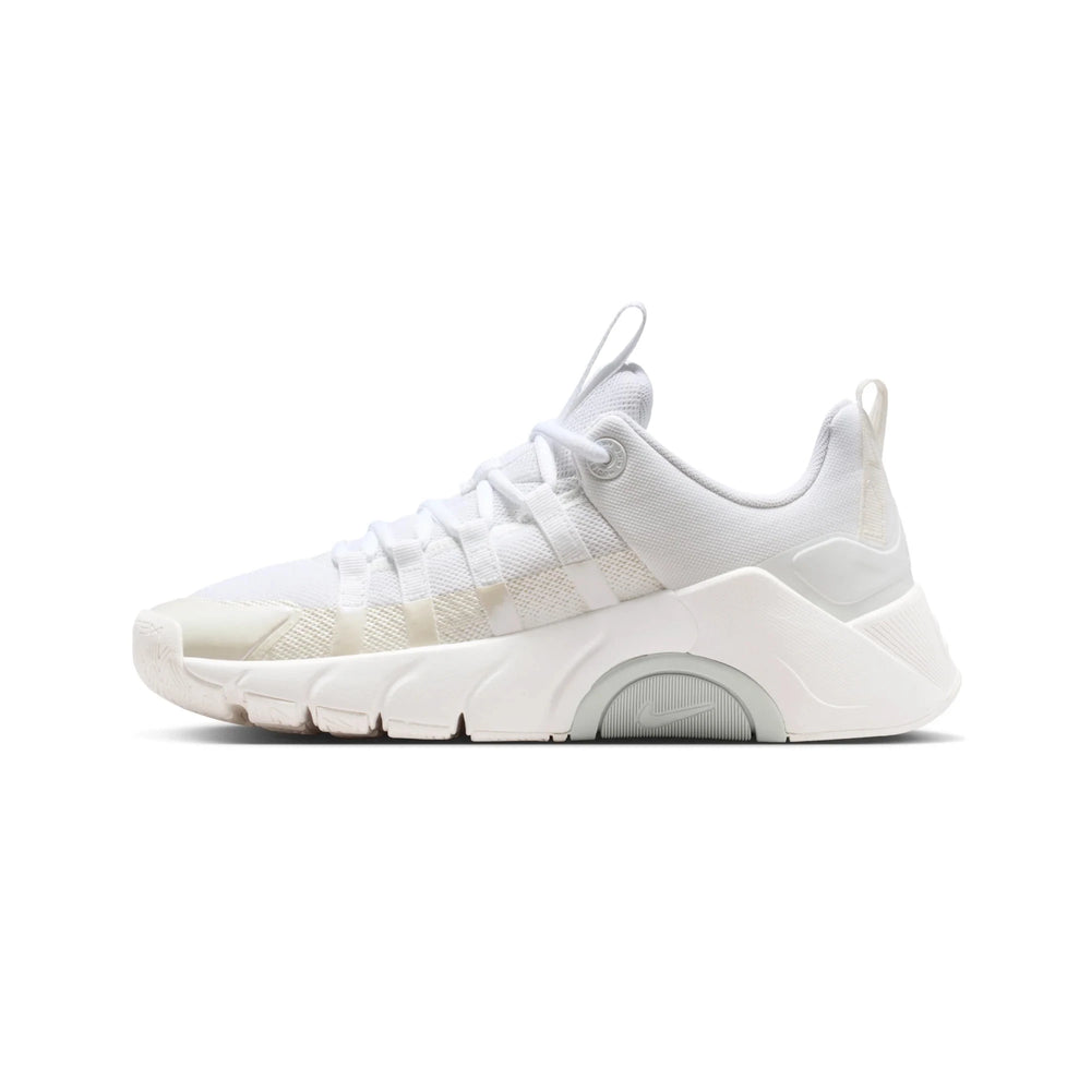 nike_free_metcon_7_white_sail_photon_dust_womens_2026_3