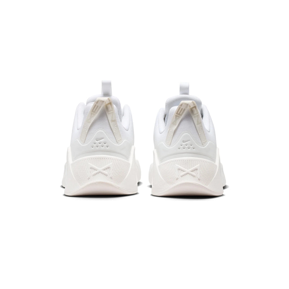 nike_free_metcon_7_white_sail_photon_dust_womens_2026_4