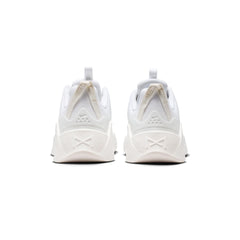 nike_free_metcon_7_white_sail_photon_dust_womens_2026_4