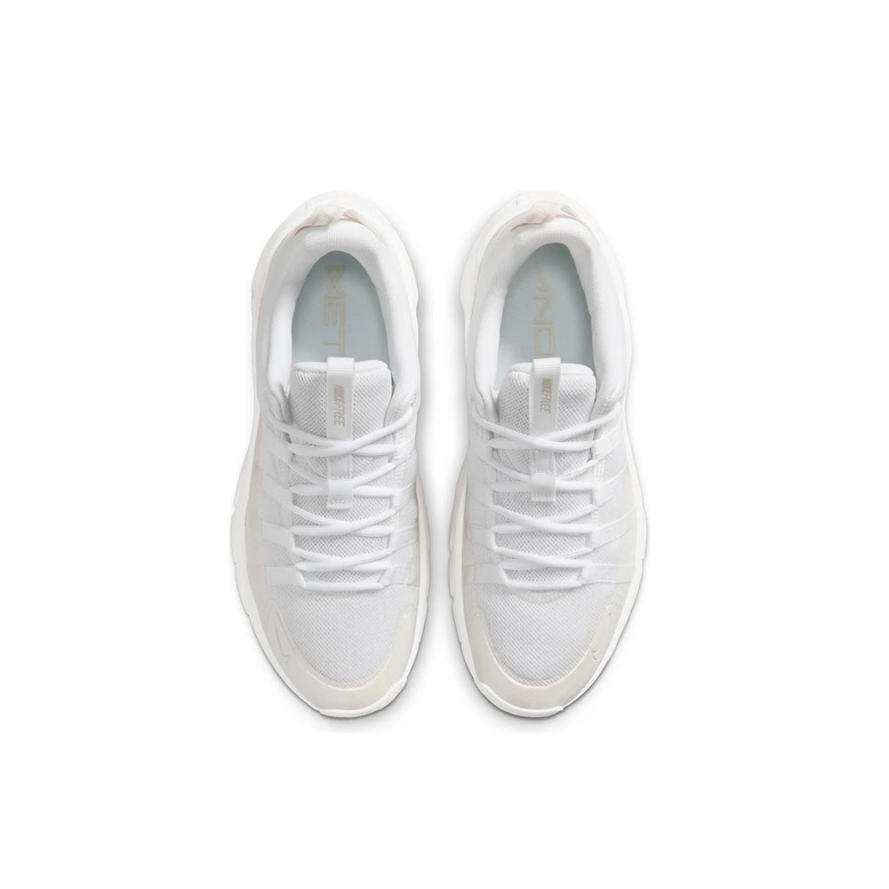 nike_free_metcon_7_white_sail_photon_dust_womens_2026_5