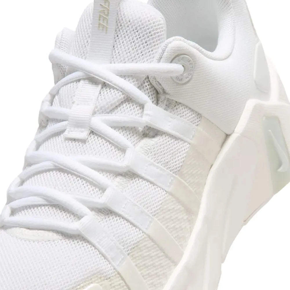 nike_free_metcon_7_white_sail_photon_dust_womens_2026_6