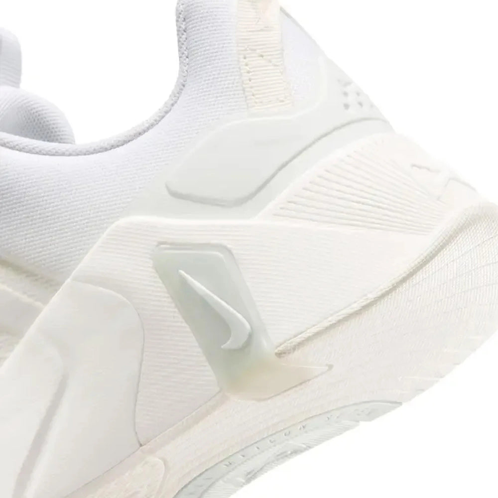 nike_free_metcon_7_white_sail_photon_dust_womens_2026_7