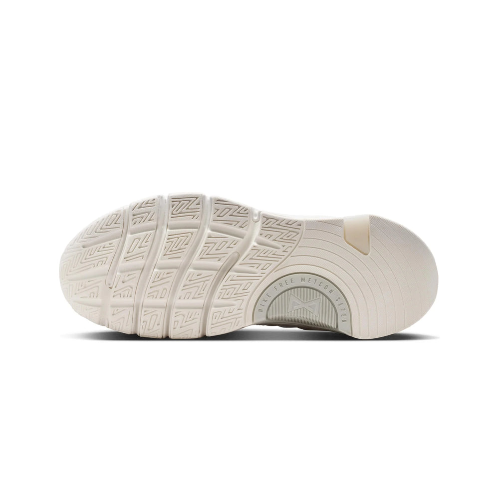 nike_free_metcon_7_white_sail_photon_dust_womens_2026_8