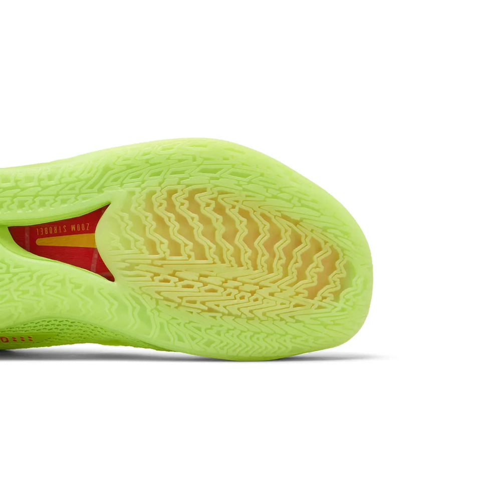 nike_gt_cut_ep_eybl_volt_8