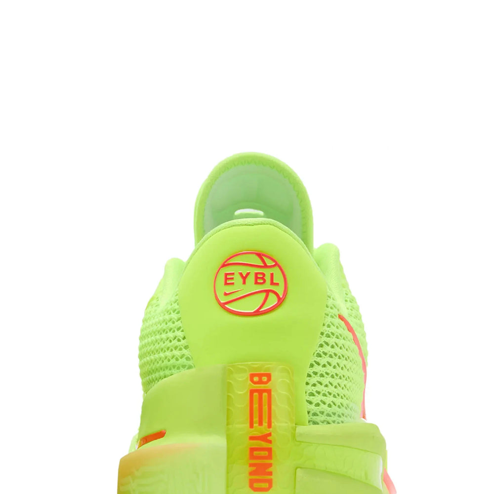 nike_gt_cut_ep_eybl_volt_7
