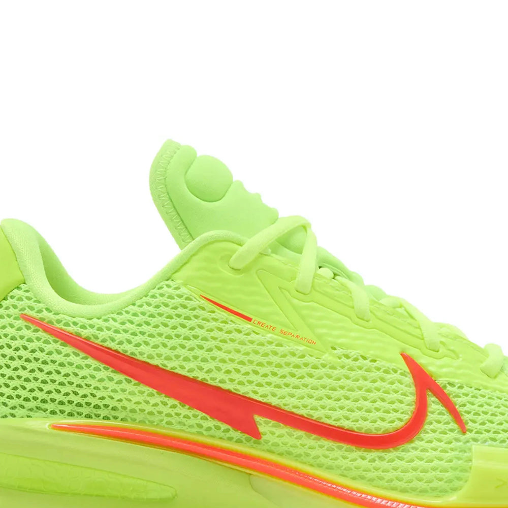 nike_gt_cut_ep_eybl_volt_6