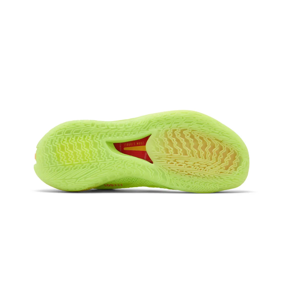 nike_gt_cut_ep_eybl_volt_5
