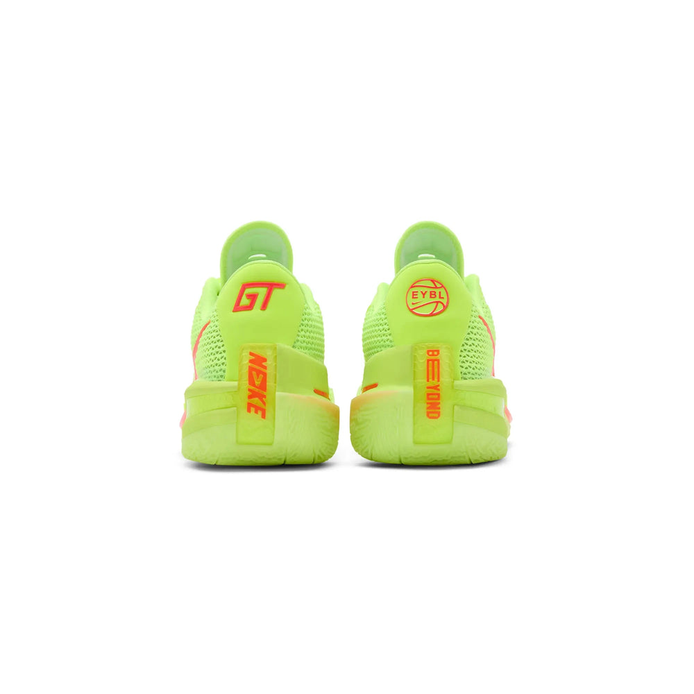 nike_gt_cut_ep_eybl_volt_4