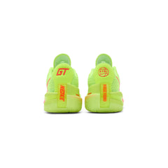 nike_gt_cut_ep_eybl_volt_4