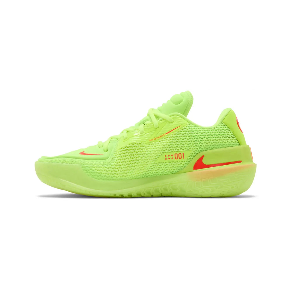 nike_gt_cut_ep_eybl_volt_3