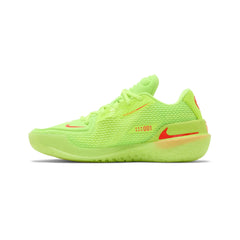 nike_gt_cut_ep_eybl_volt_3
