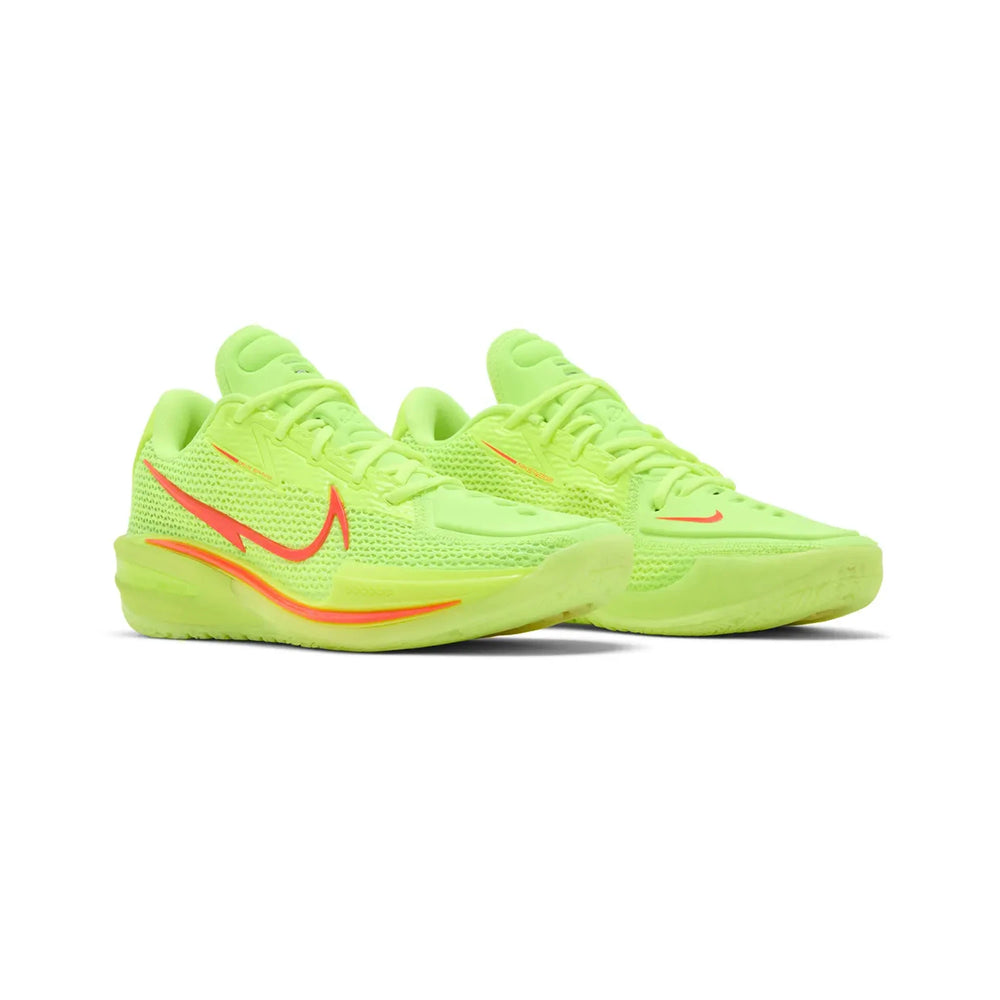 nike_gt_cut_ep_eybl_volt_2