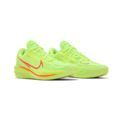 nike_gt_cut_ep_eybl_volt_2