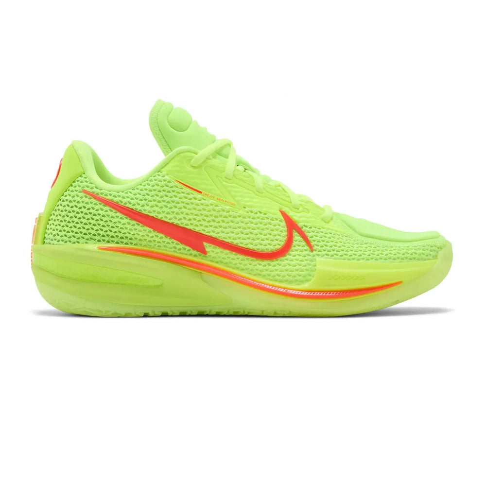 nike_gt_cut_ep_eybl_volt_1