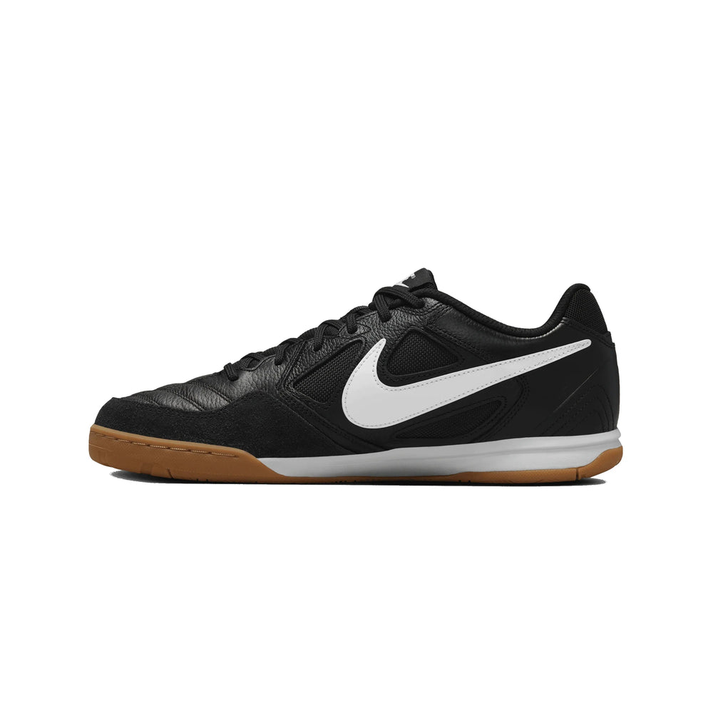 nike_gato_black_white_gum_2025_3