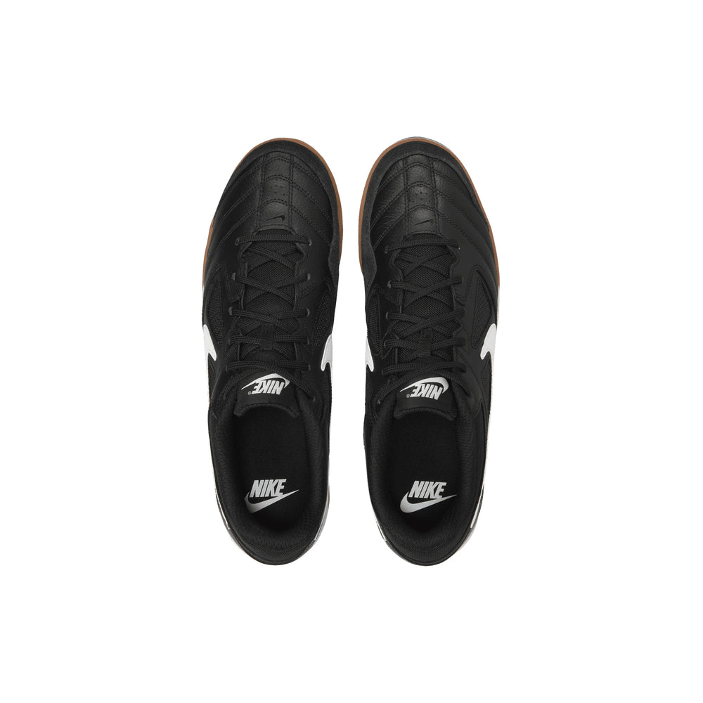 nike_gato_black_white_gum_2025_5