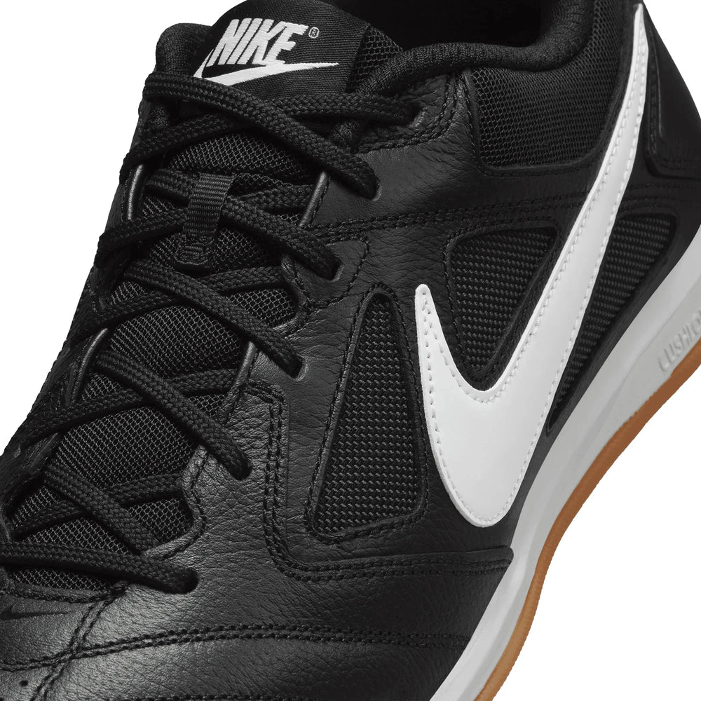 nike_gato_black_white_gum_2025_6