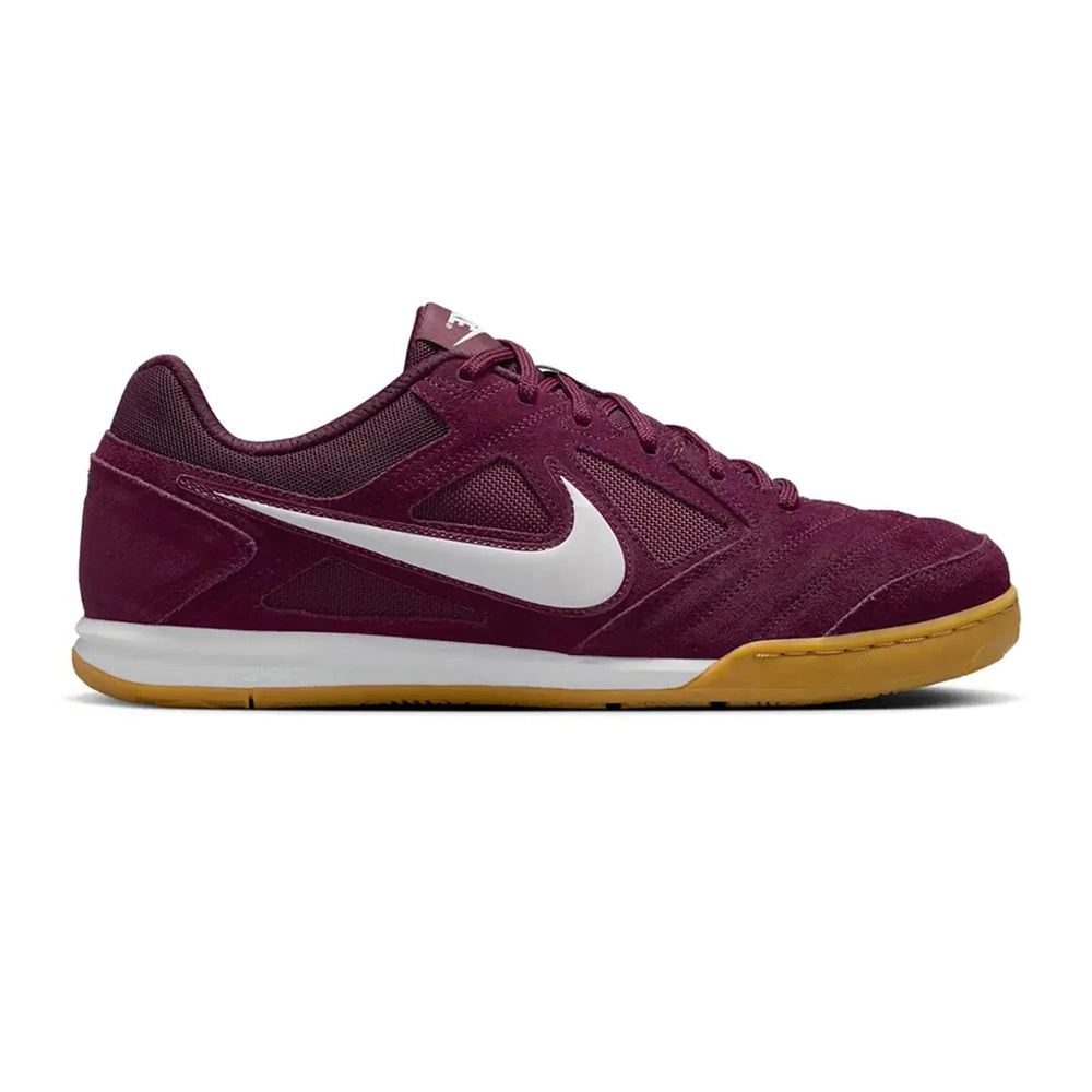nike_gato_grey_fog_1