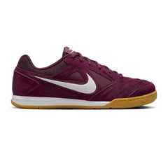 nike_gato_grey_fog_1