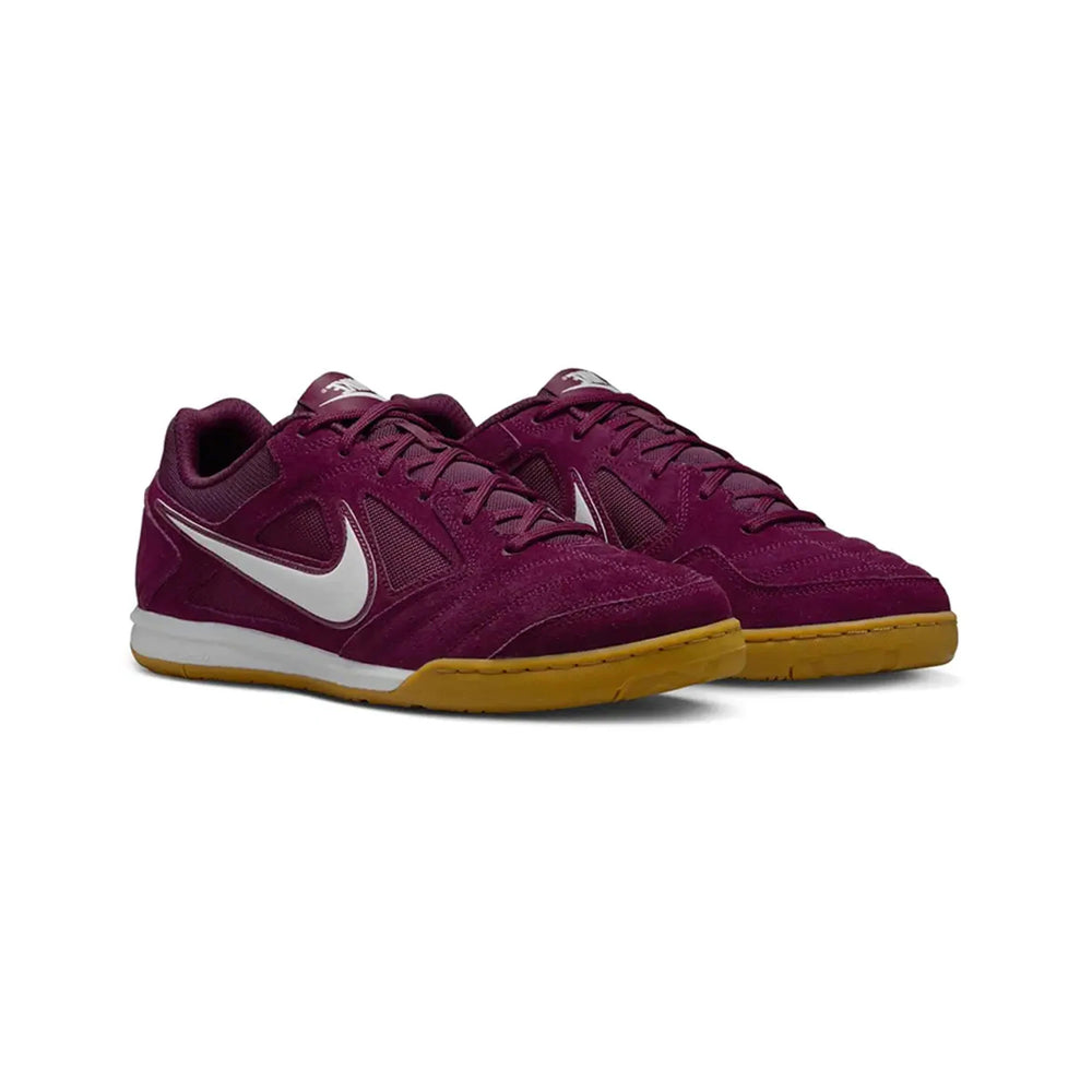 nike_gato_grey_fog_2