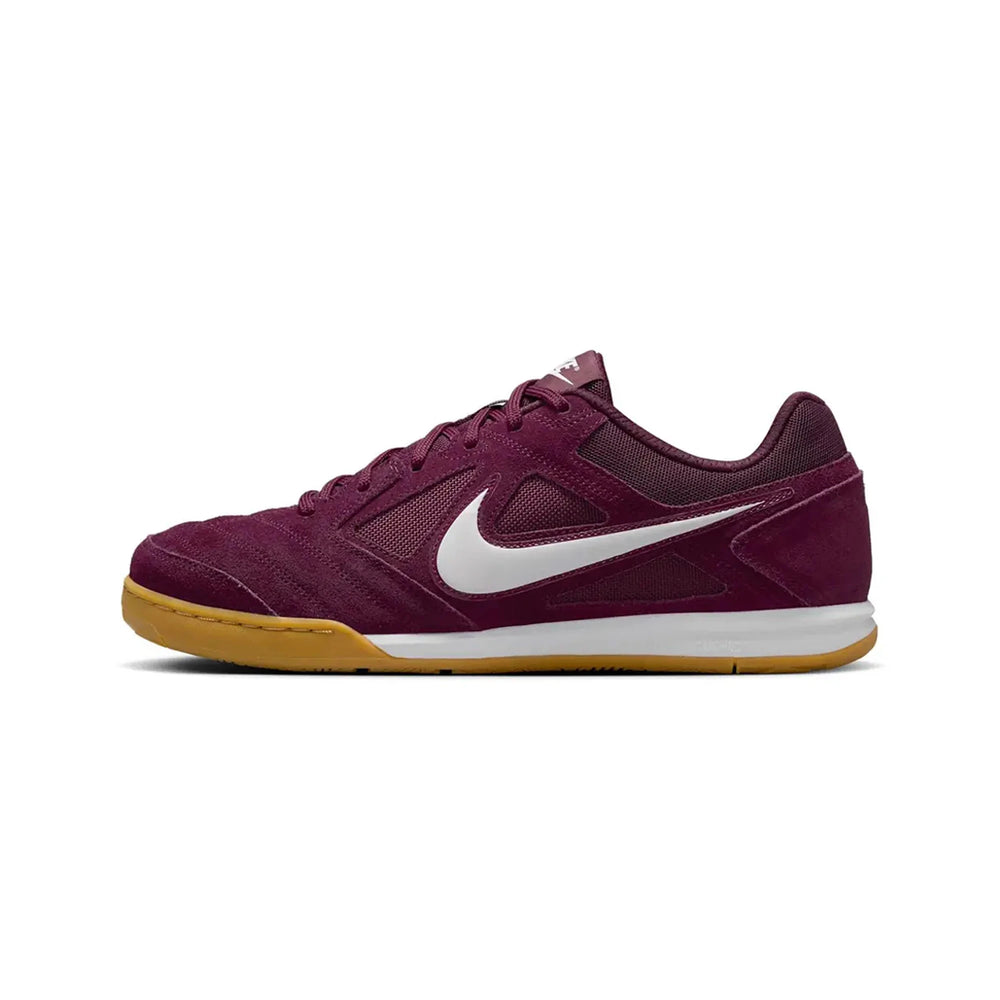 nike_gato_grey_fog_3