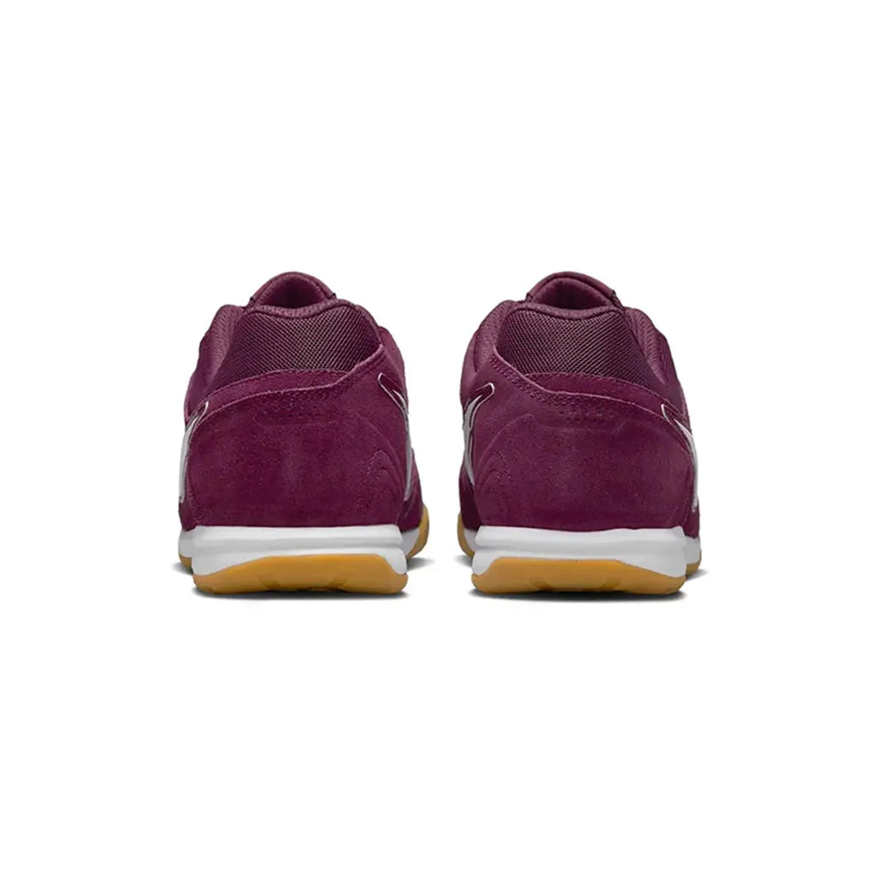 nike_gato_grey_fog_4