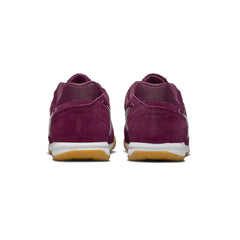 nike_gato_grey_fog_4