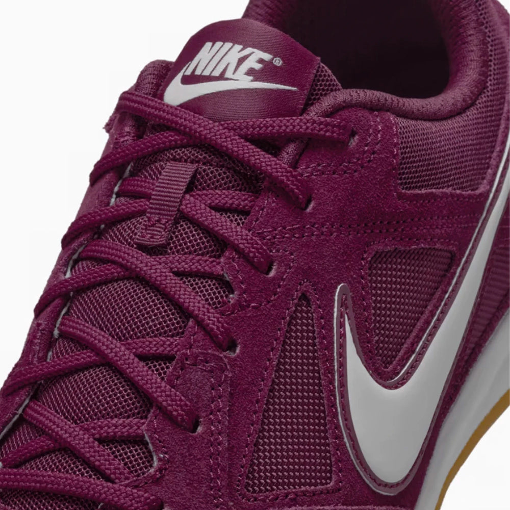 nike_gato_grey_fog_6