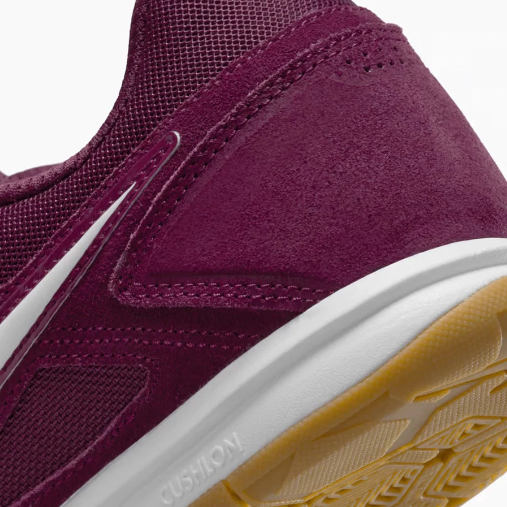 nike_gato_grey_fog_7