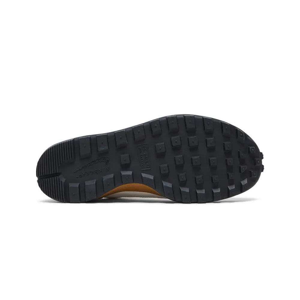 Nike-General-Purpose-Shoe-X-Tom-Sachs-2022-5