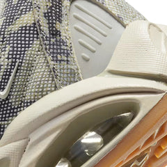 nike_hot_step_air_terra_drake_nocta_snakeskin_2023_8