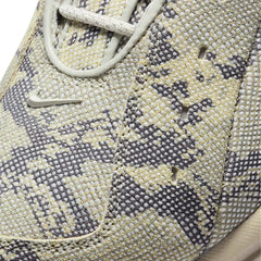 nike_hot_step_air_terra_drake_nocta_snakeskin_2023_7