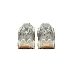 nike_hot_step_air_terra_drake_nocta_snakeskin_2023_4
