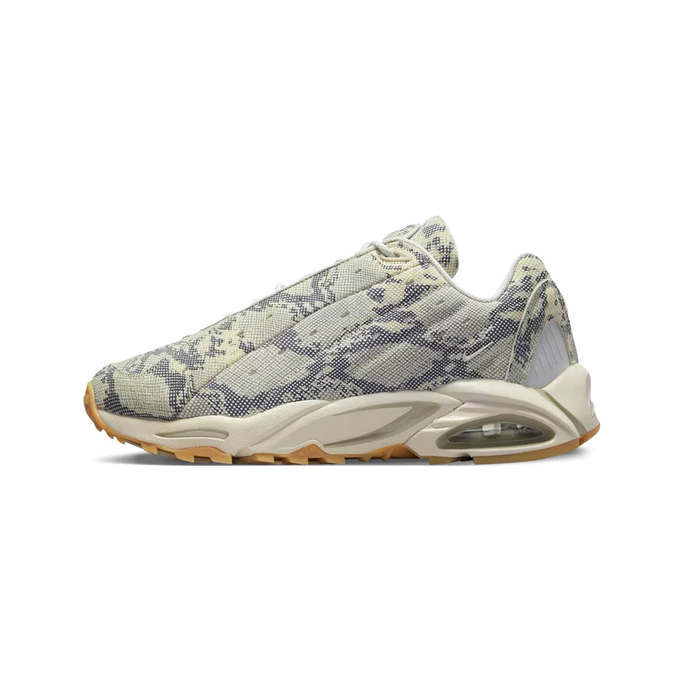 nike_hot_step_air_terra_drake_nocta_snakeskin_2023_3