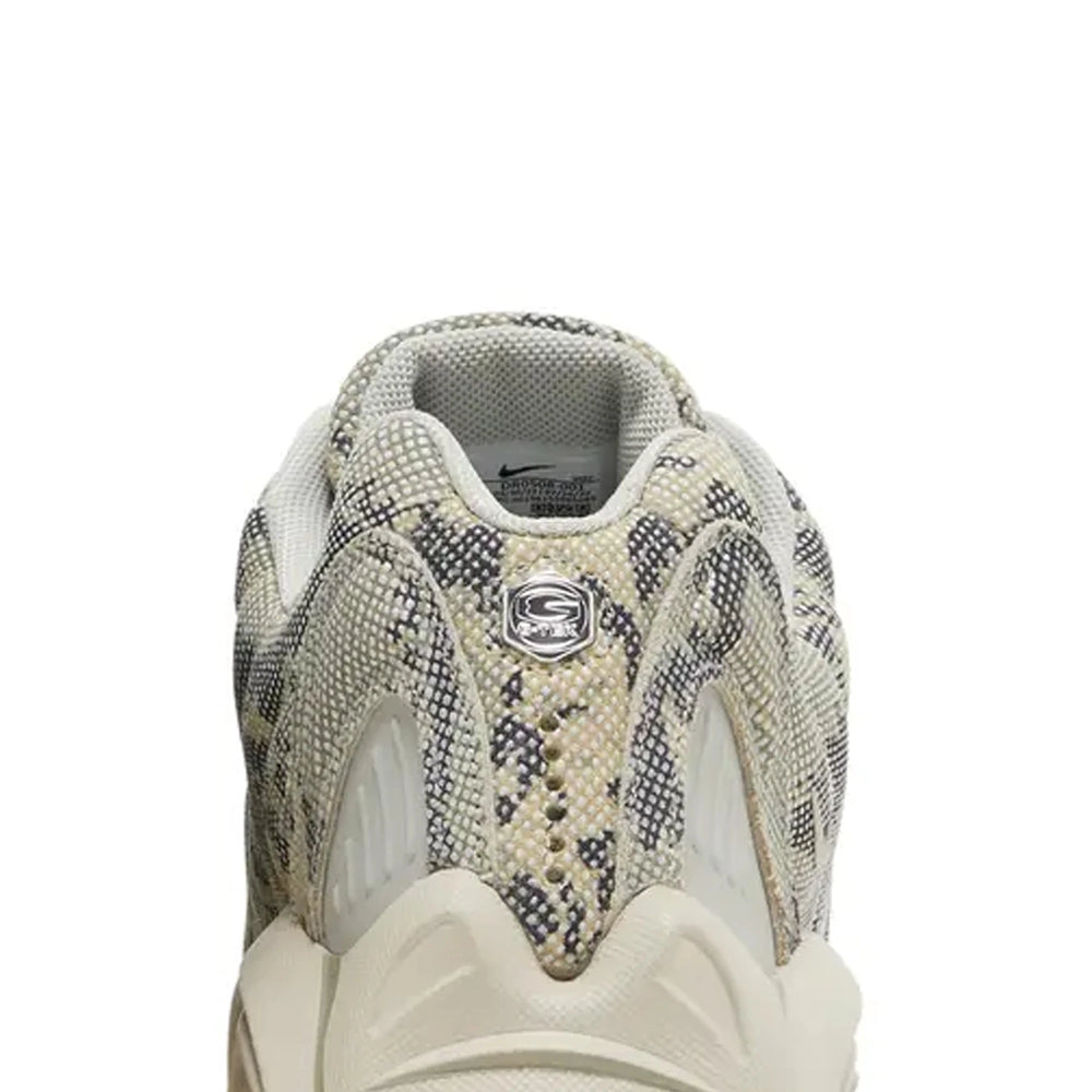 nike_hot_step_air_terra_drake_nocta_snakeskin_2023_20