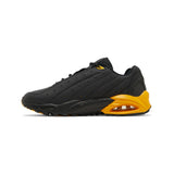 Nike-Hot-Step-Air-Terra-‘Drake-NOCTA-Black-Yellow’-(2022)-side-2