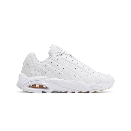 nike_hot_step_air_terra_x_nocta_white_2022_1