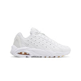 nike_hot_step_air_terra_x_nocta_white_2022_1