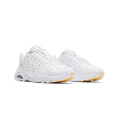 nike_hot_step_air_terra_x_nocta_white_2022_2