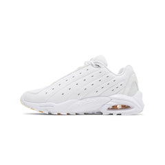 nike_hot_step_air_terra_x_nocta_white_2022_3