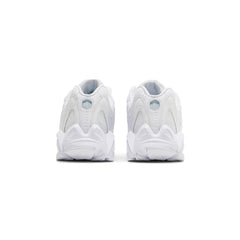 nike_hot_step_air_terra_x_nocta_white_2022_4