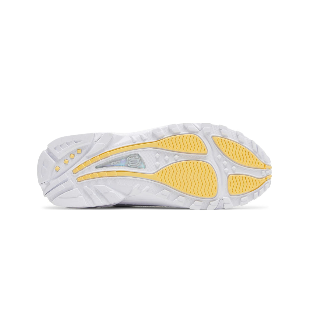 nike_hot_step_air_terra_x_nocta_white_2022_5