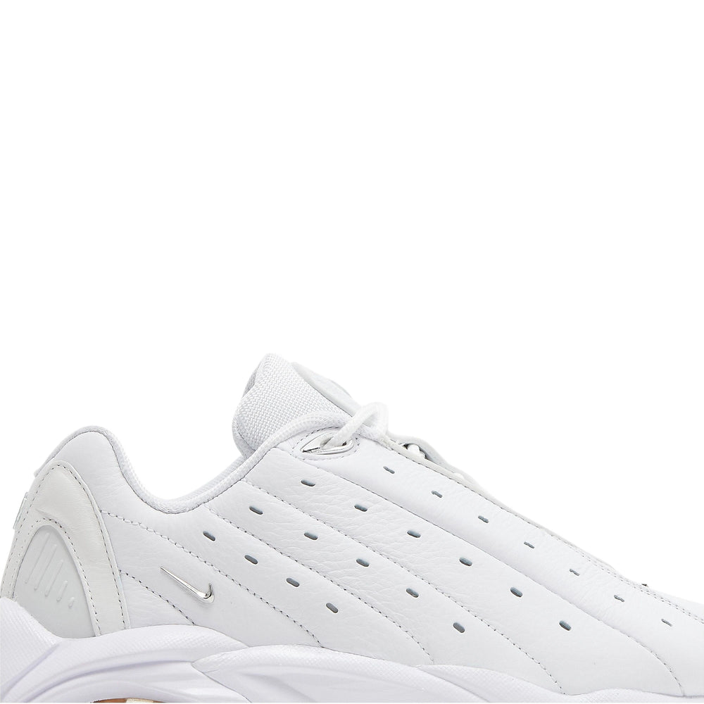 nike_hot_step_air_terra_x_nocta_white_2022_6
