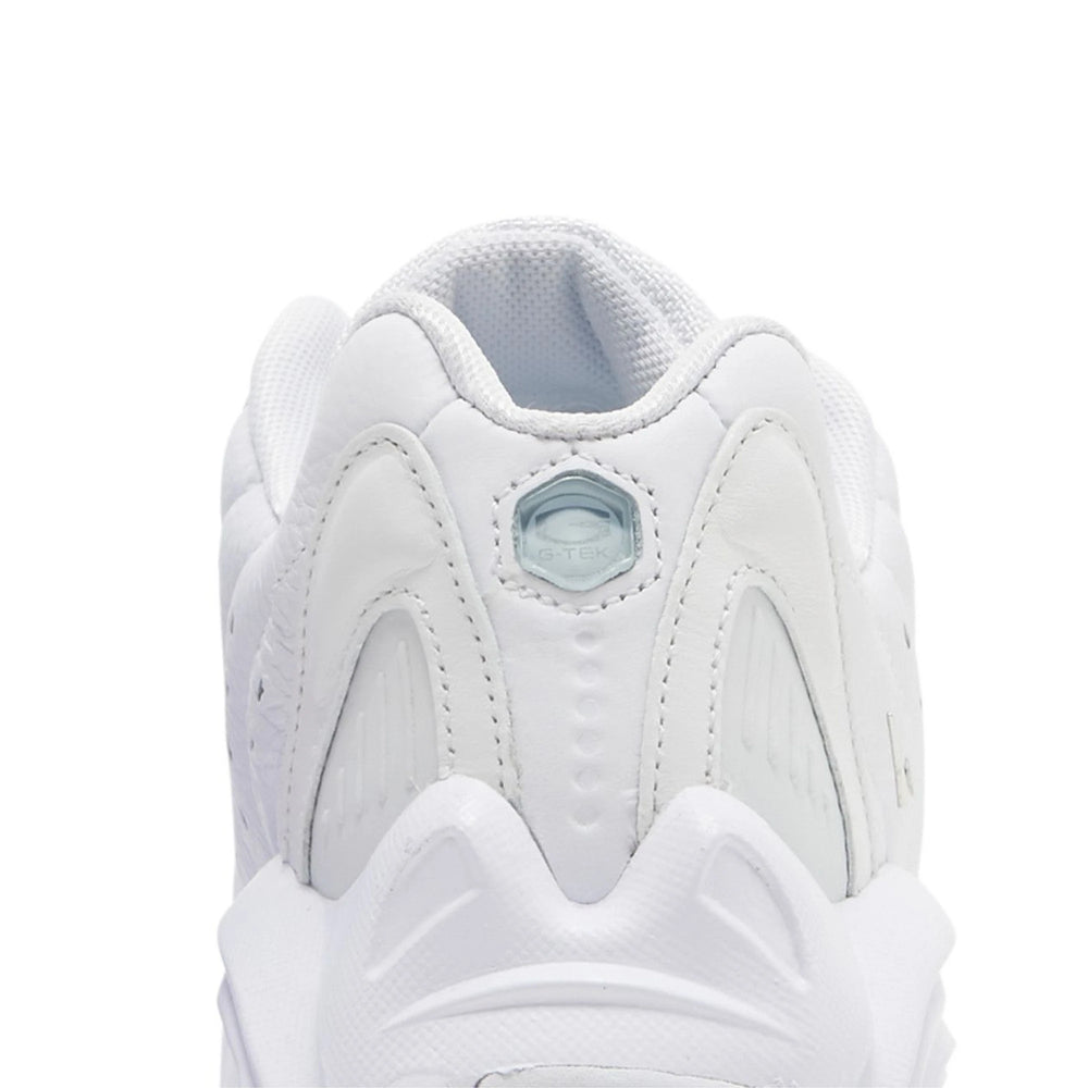 nike_hot_step_air_terra_x_nocta_white_2022_7