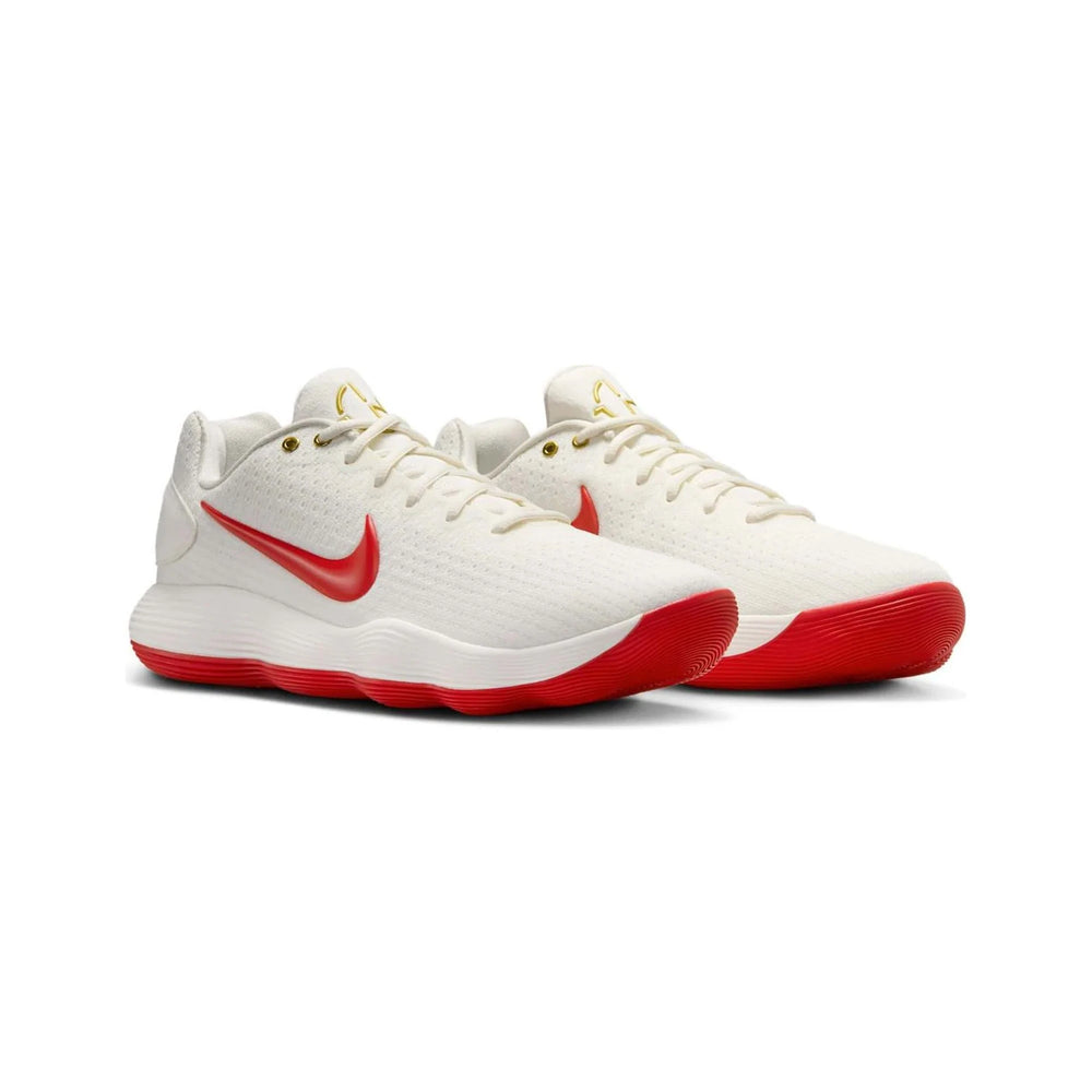 nike_hyperdunk_2017_ep_lunar_new_year_2025_2