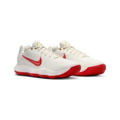 nike_hyperdunk_2017_ep_lunar_new_year_2025_2