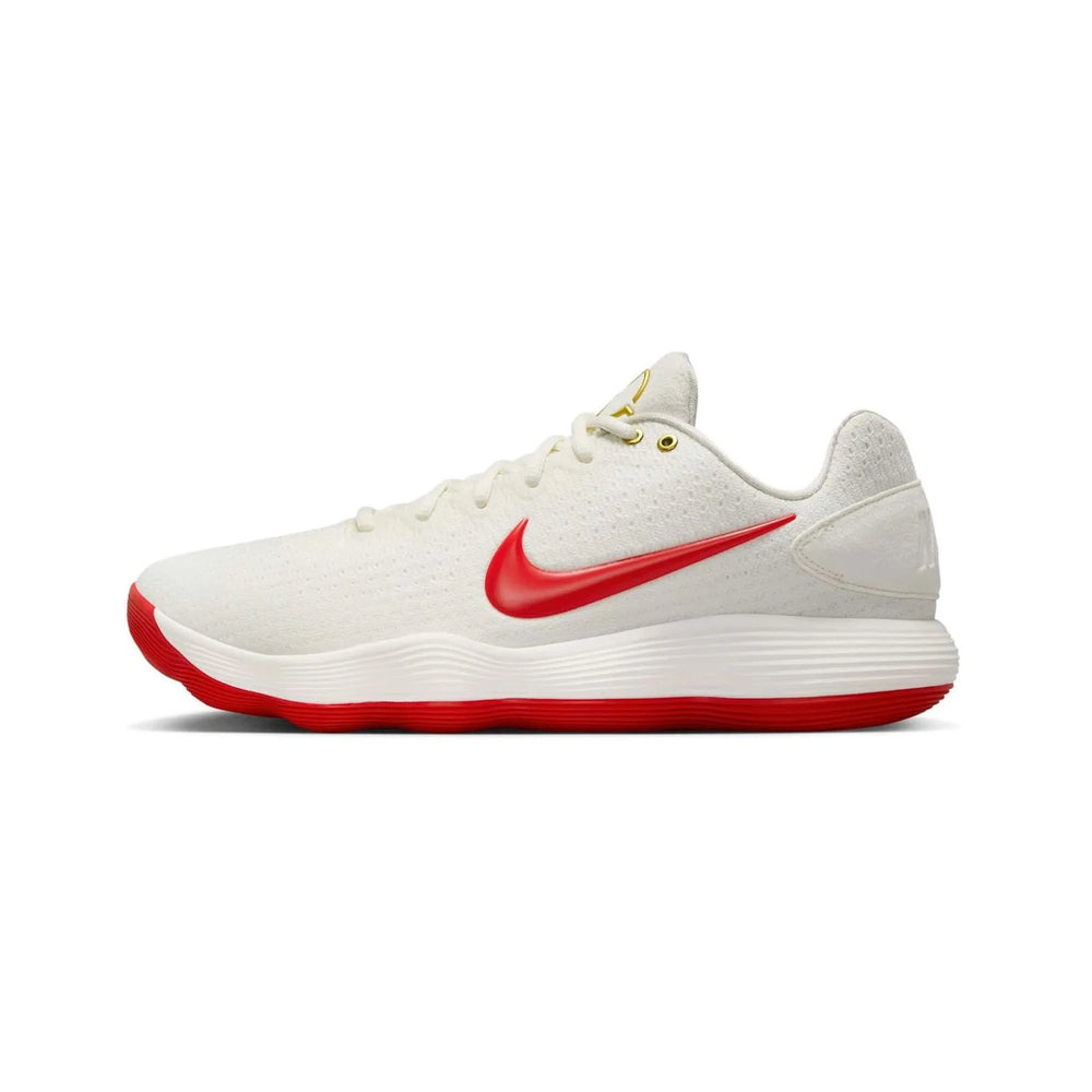 nike_hyperdunk_2017_ep_lunar_new_year_2025_3