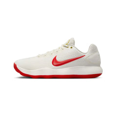 nike_hyperdunk_2017_ep_lunar_new_year_2025_3