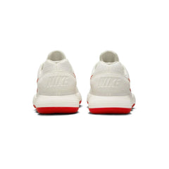 nike_hyperdunk_2017_ep_lunar_new_year_2025_4